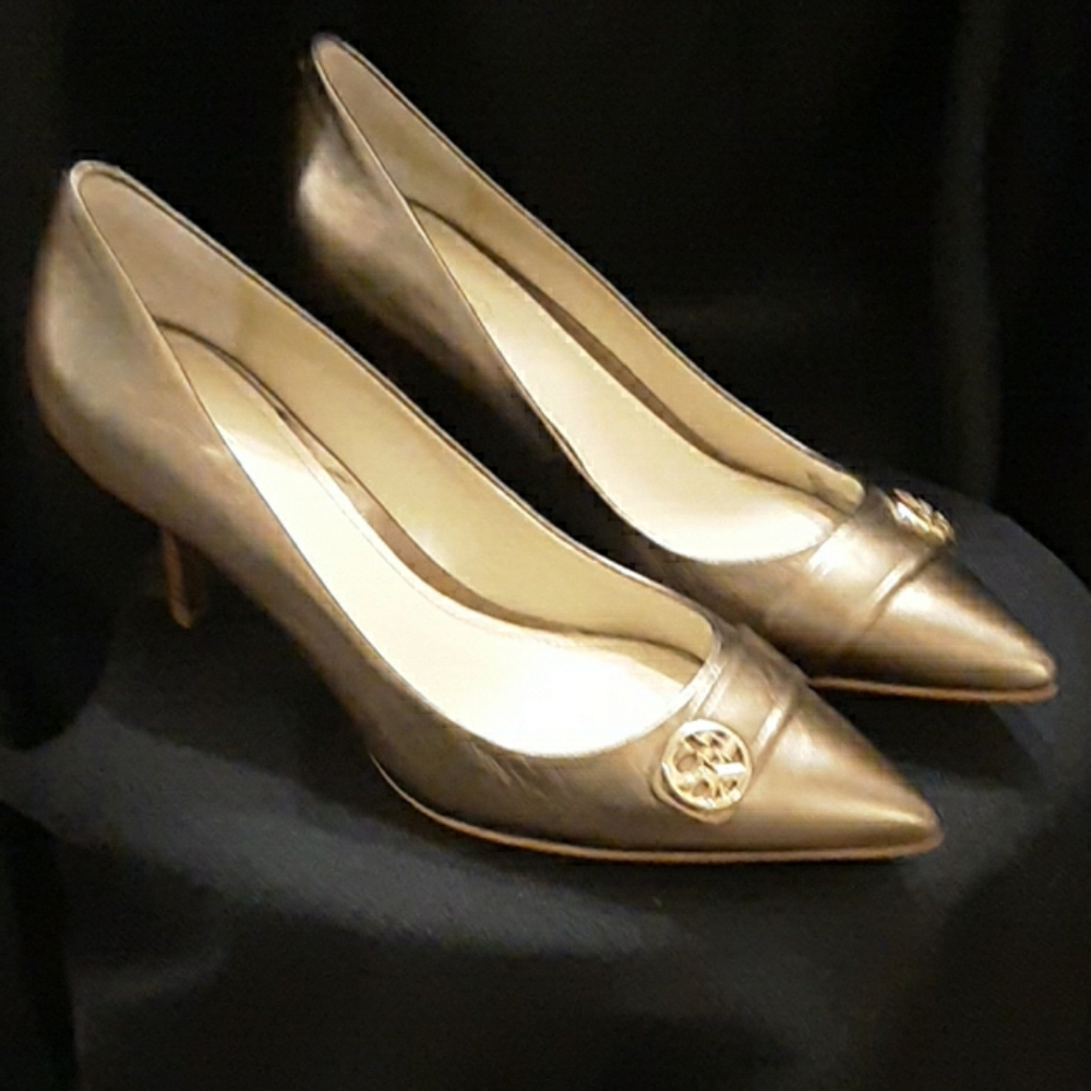 COACH Shoes